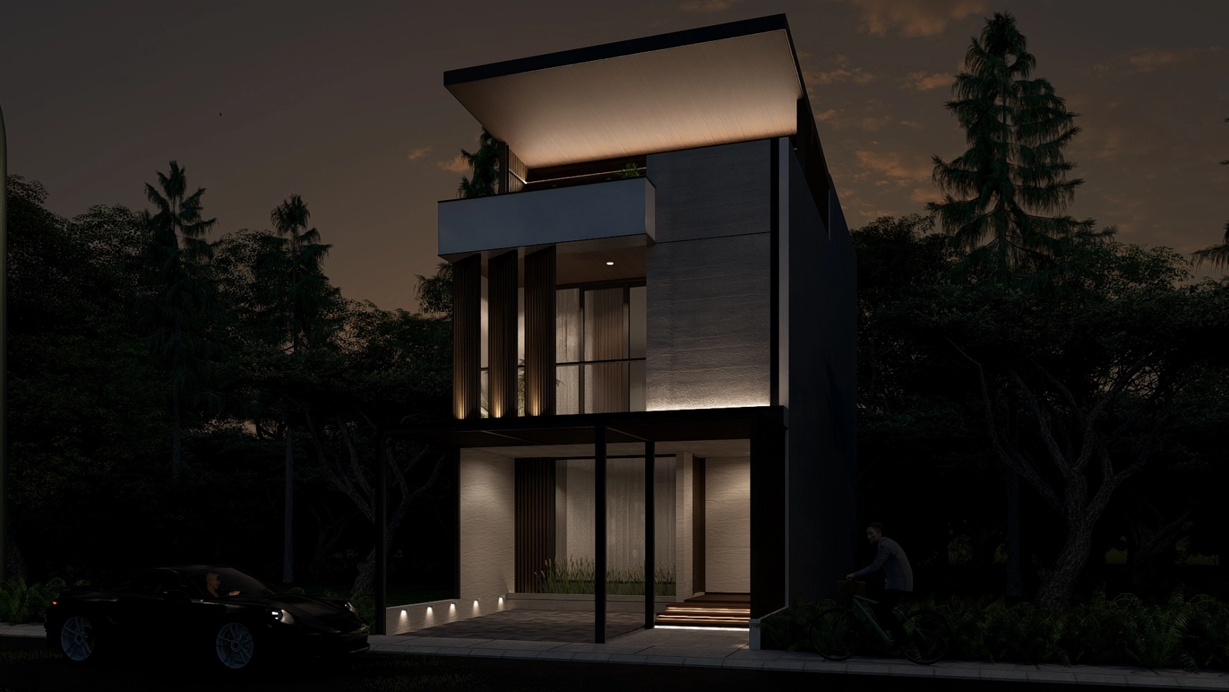 Project Gallery Image