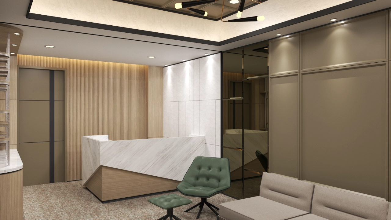 Project Gallery Image