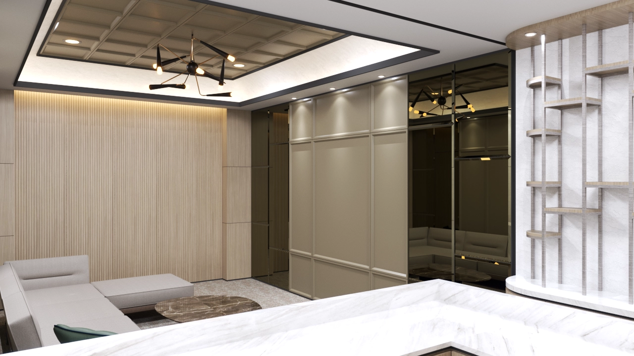 Project Gallery Image