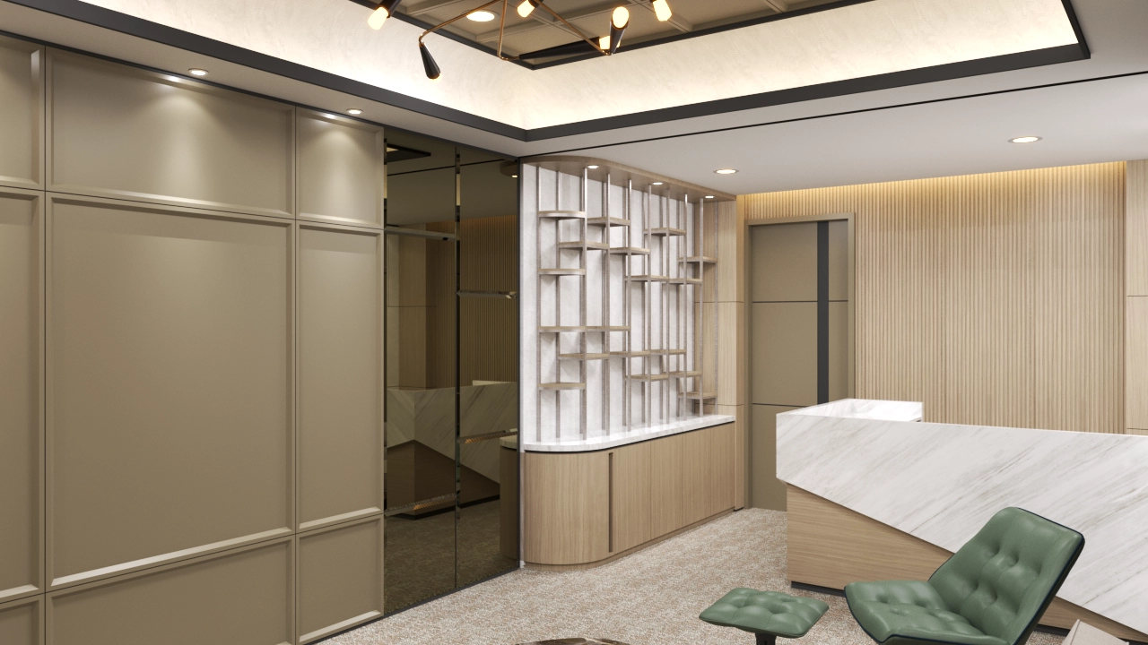 Project Gallery Image
