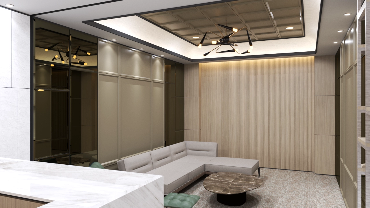 Project Gallery Image