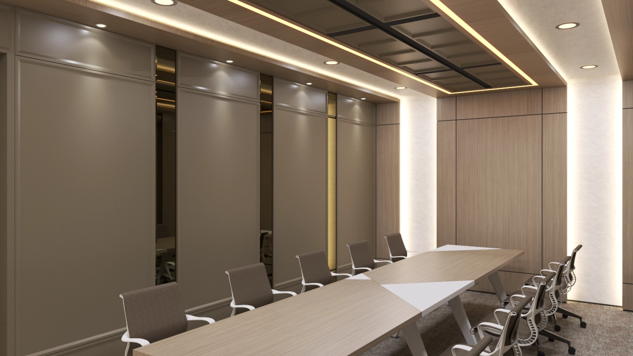 Project Gallery Image