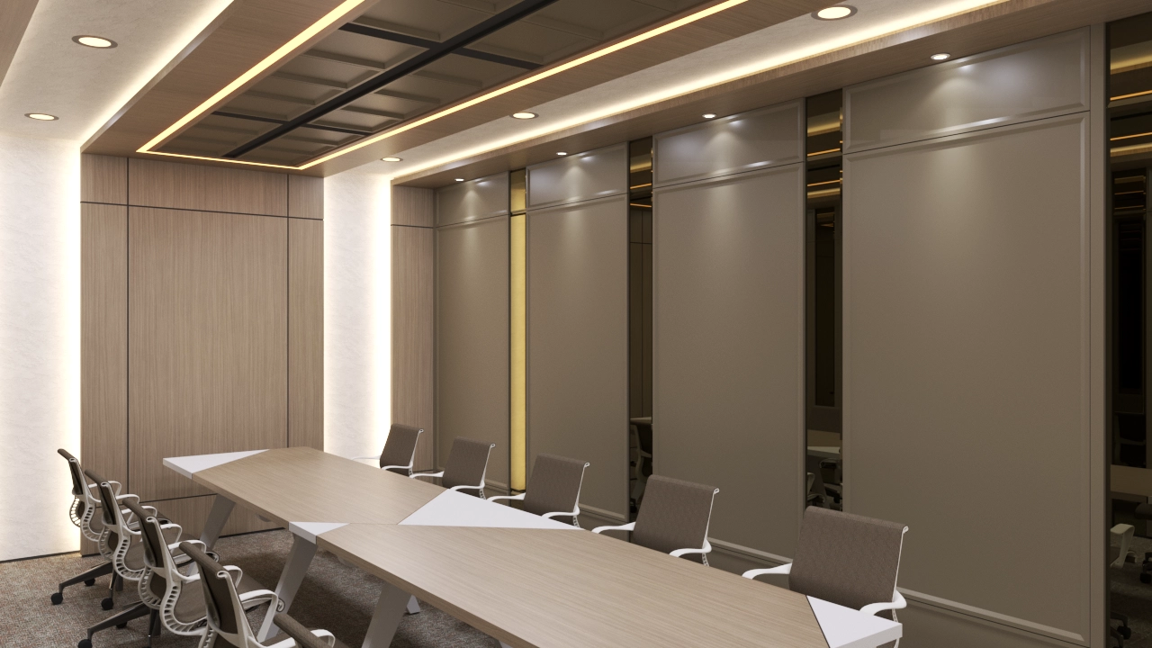 Project Gallery Image