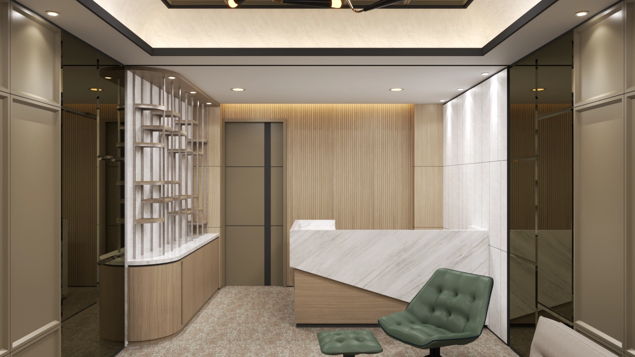 Project Gallery Image