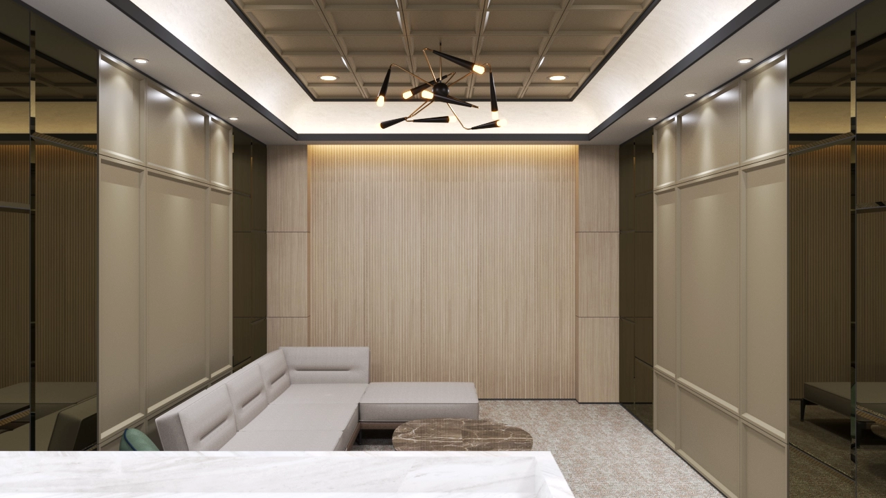 Project Gallery Image
