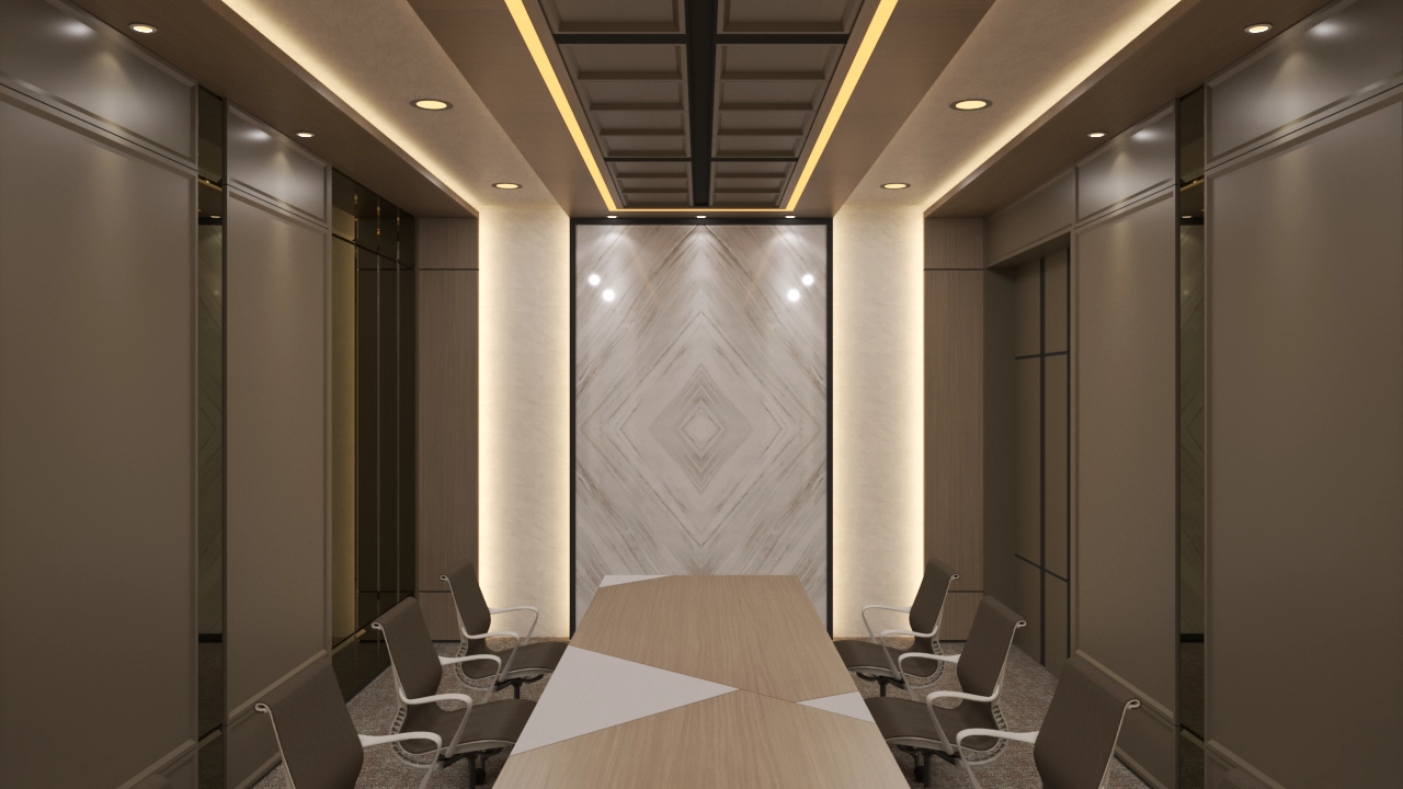 Project Gallery Image