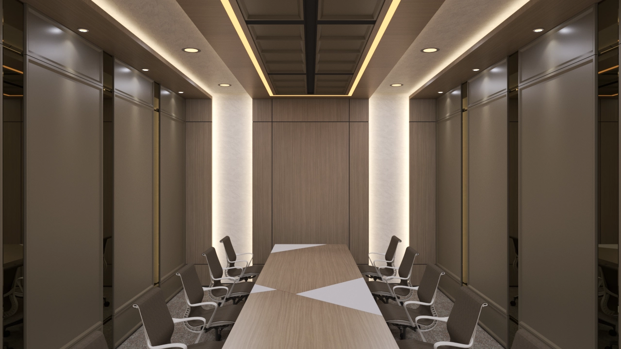 Project Gallery Image