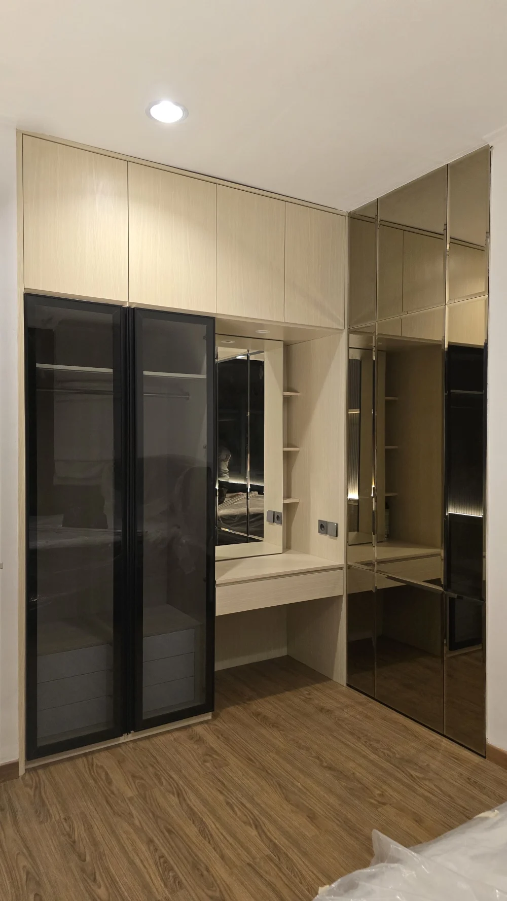 Project Gallery Image