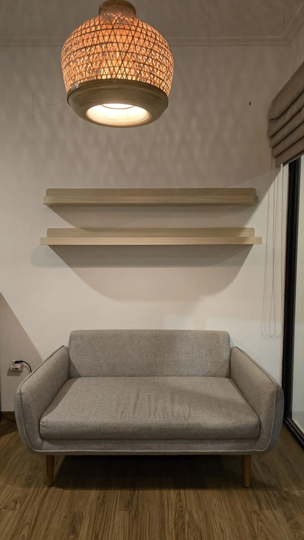 Project Gallery Image