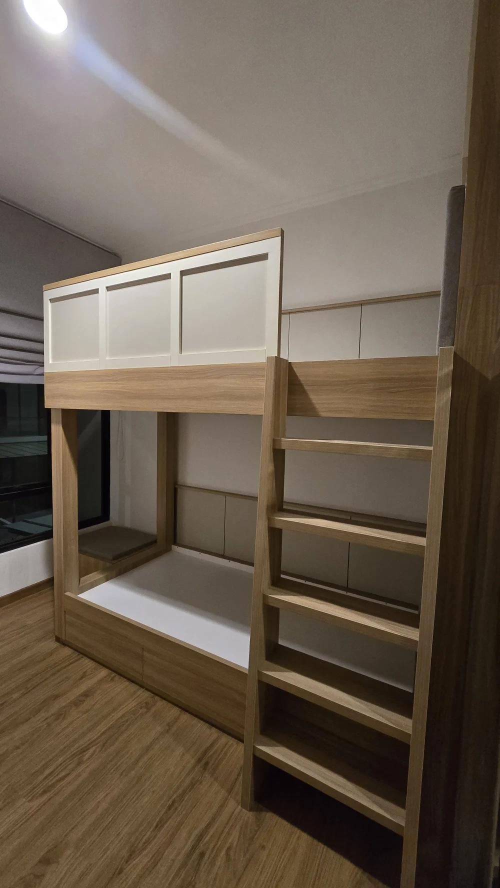 Project Gallery Image