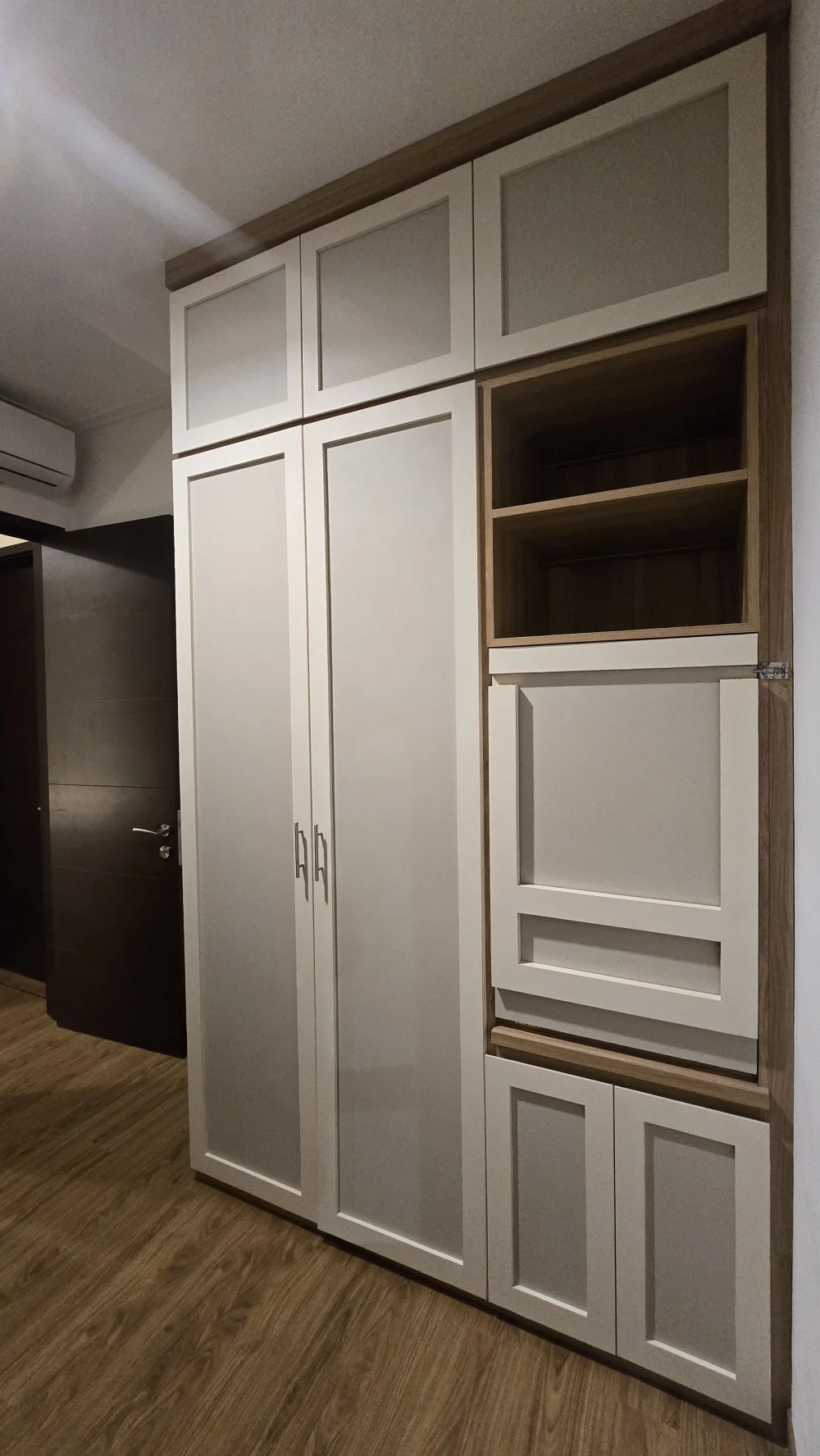 Project Gallery Image