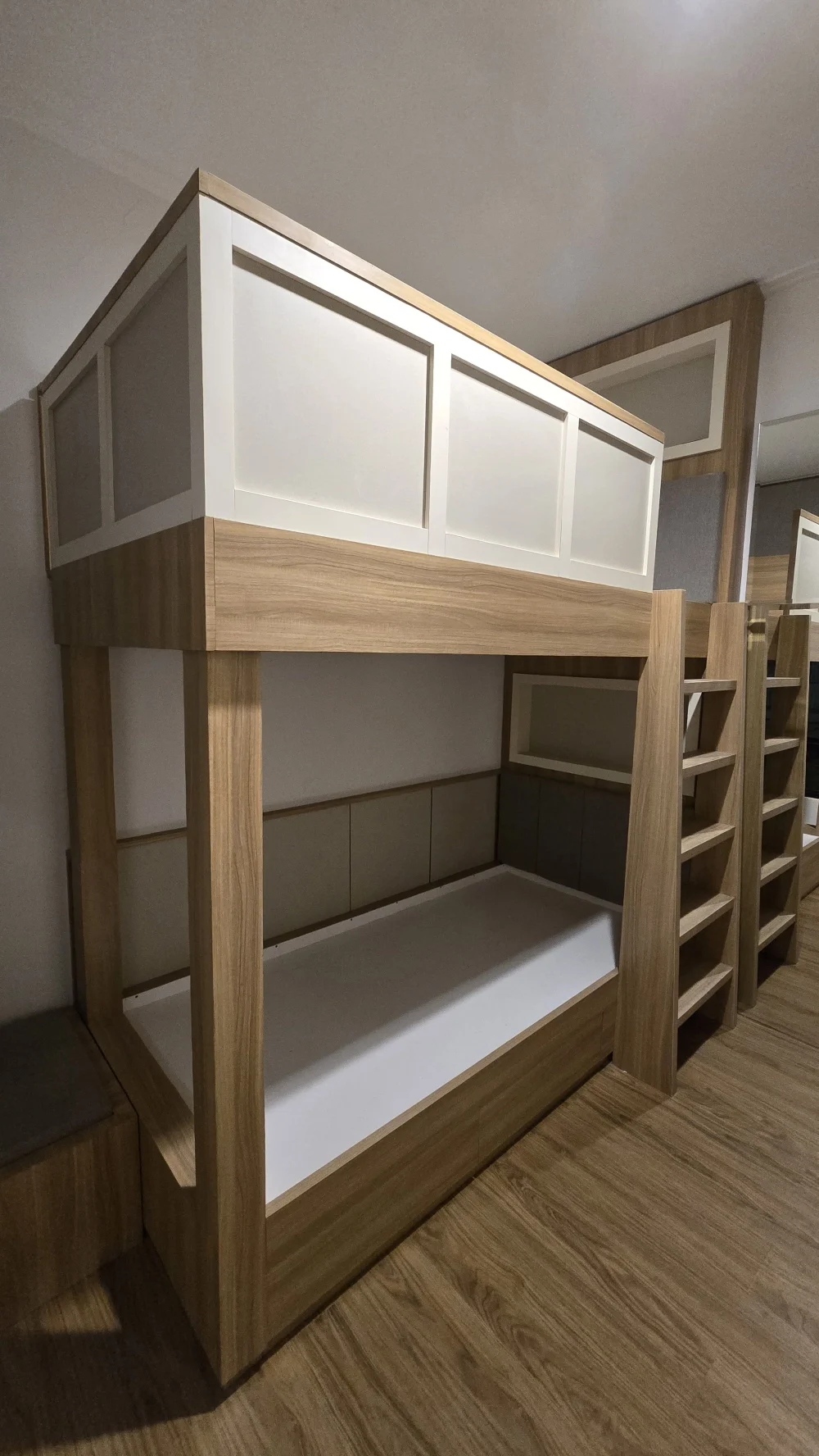 Project Gallery Image
