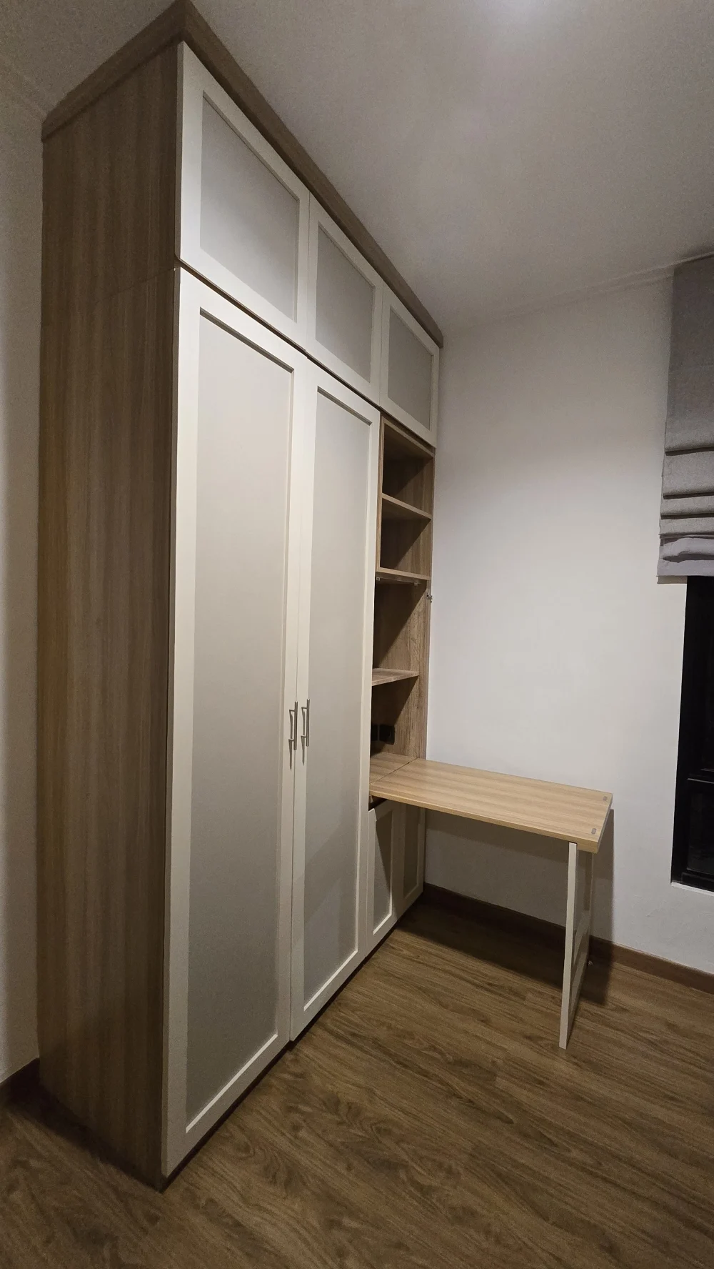 Project Gallery Image