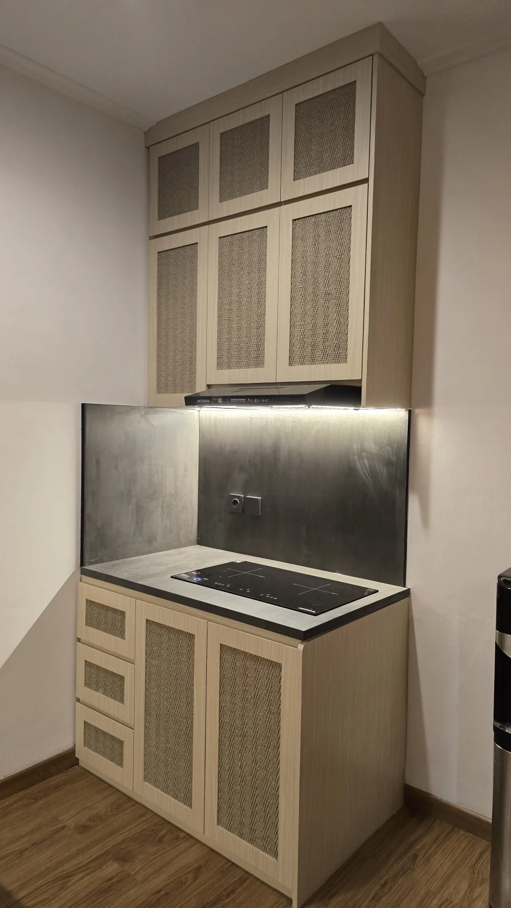 Project Gallery Image