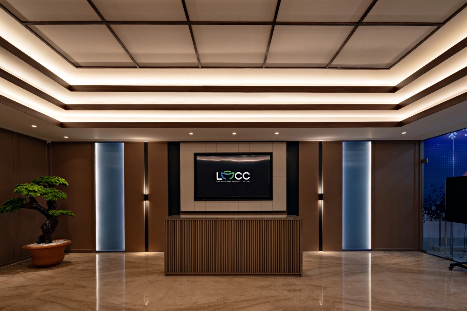 Project Gallery Image