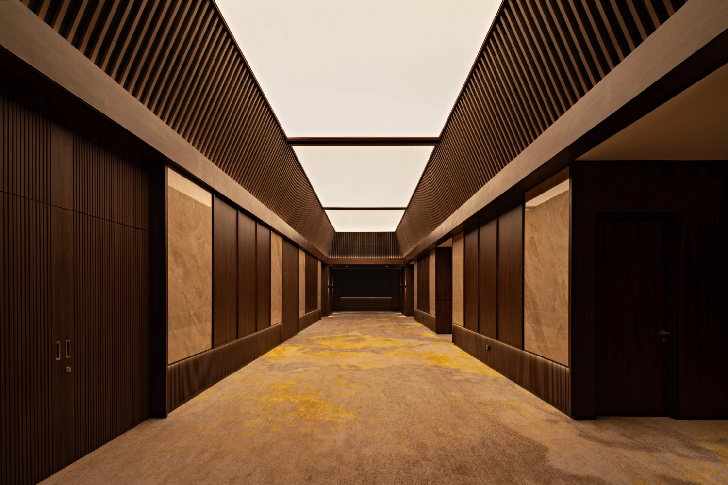 Project Gallery Image