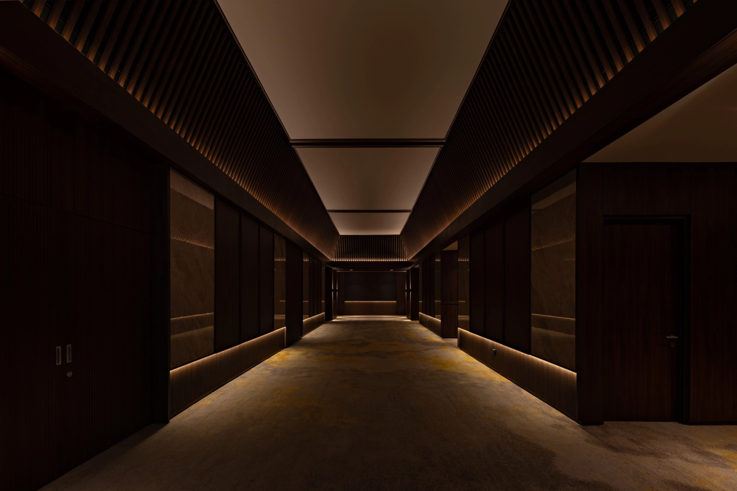 Project Gallery Image
