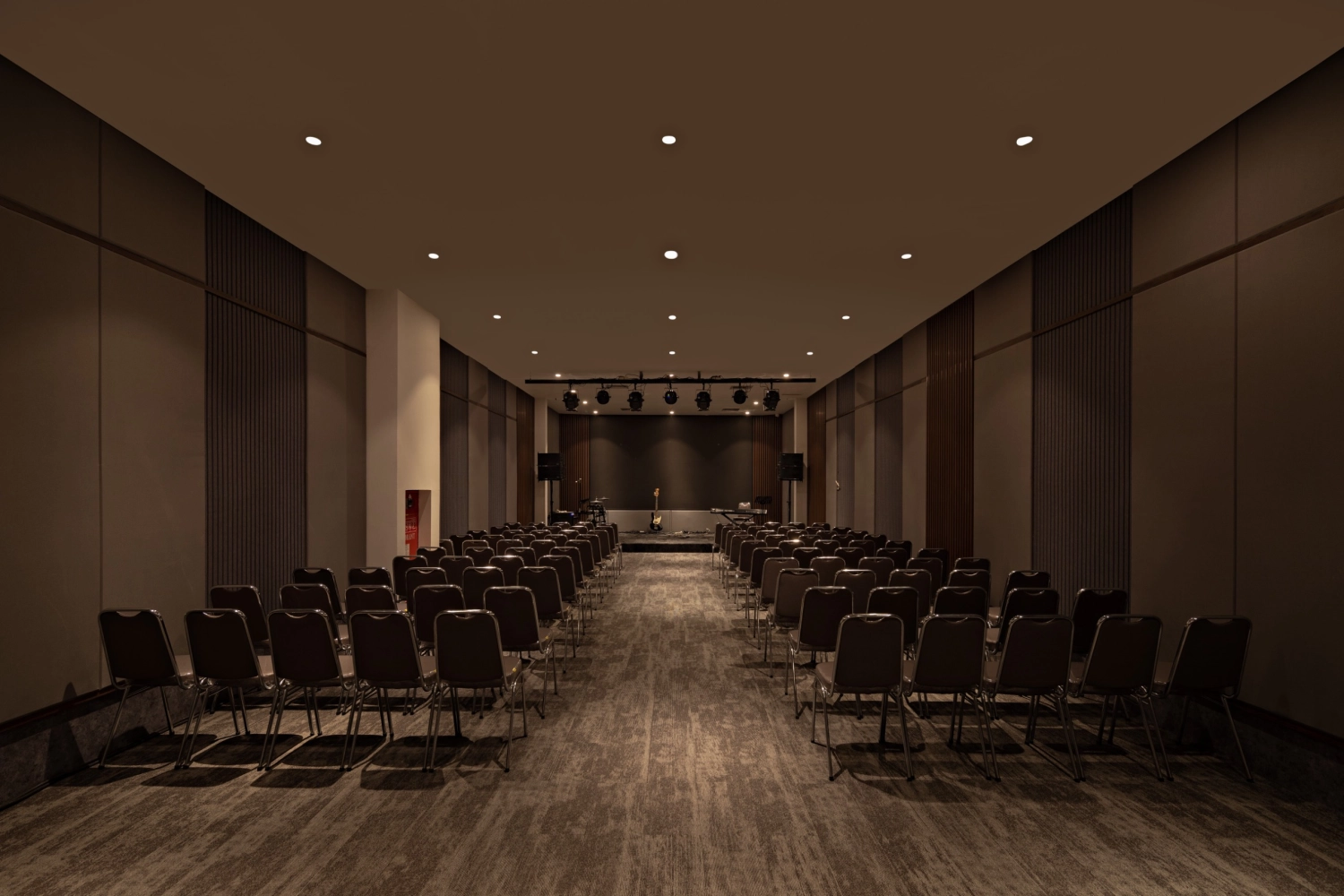 Project Gallery Image
