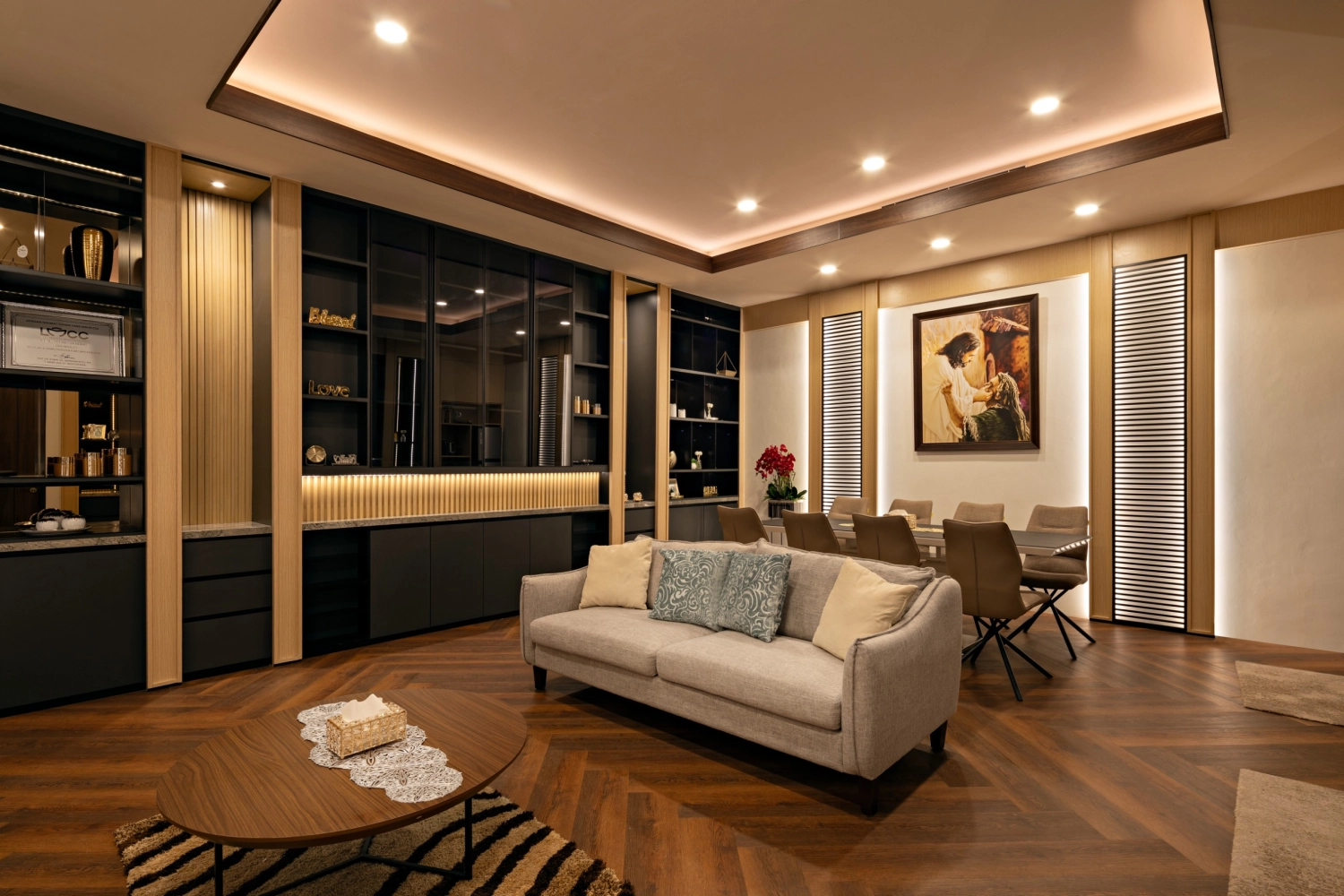 Project Gallery Image