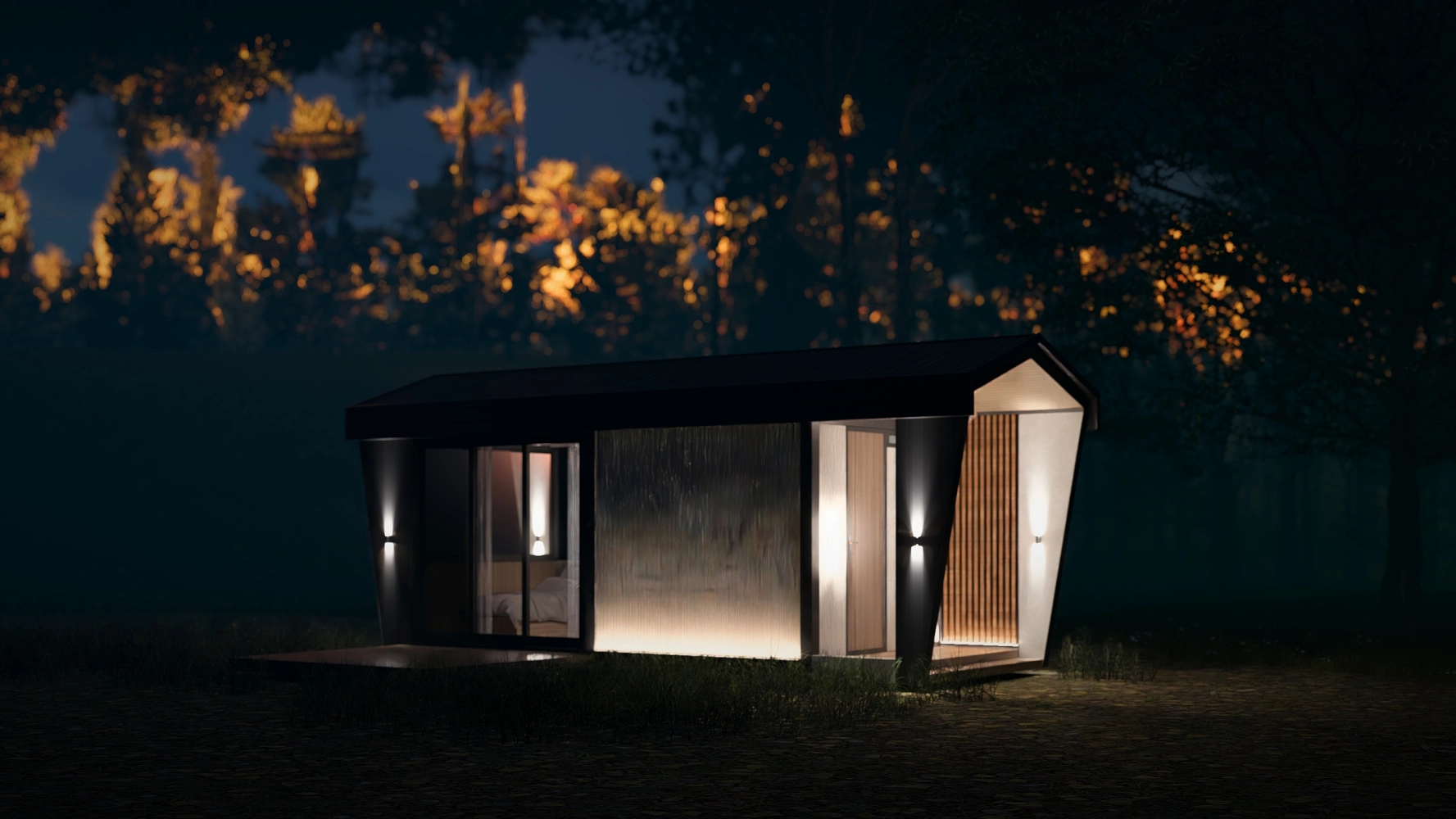 Project Gallery Image