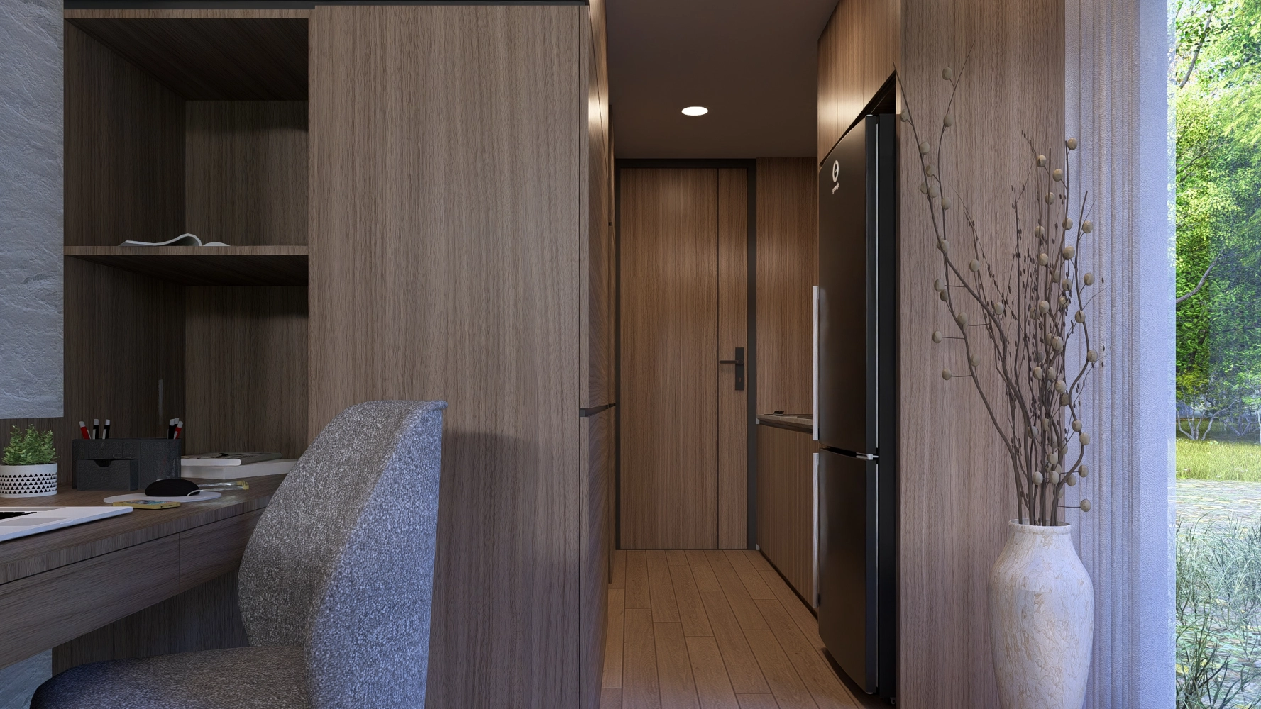 Project Gallery Image