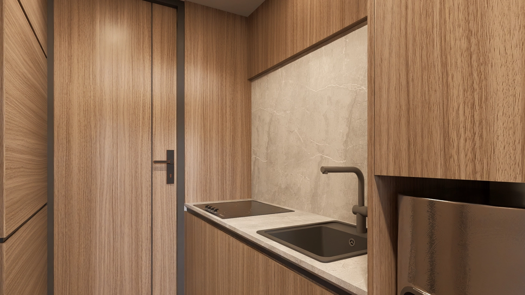 Project Gallery Image
