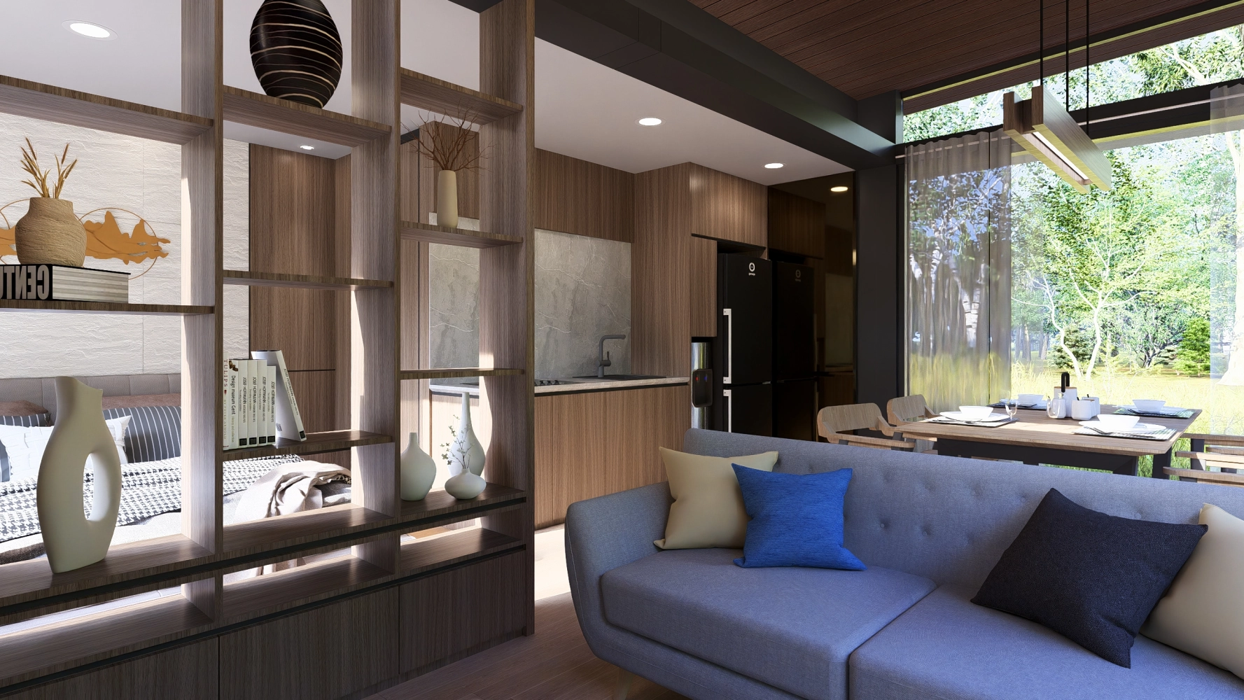 Project Gallery Image