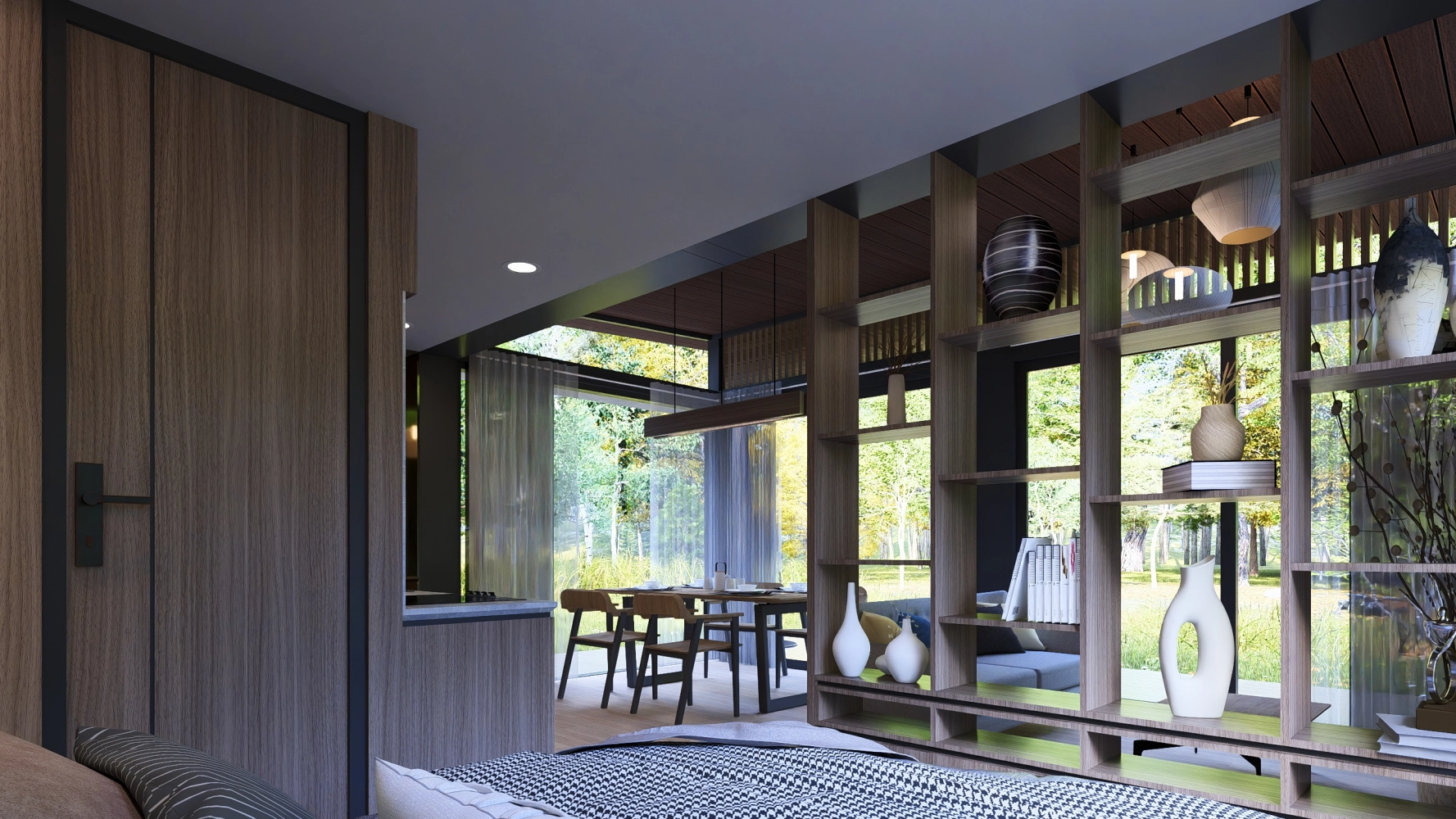 Project Gallery Image
