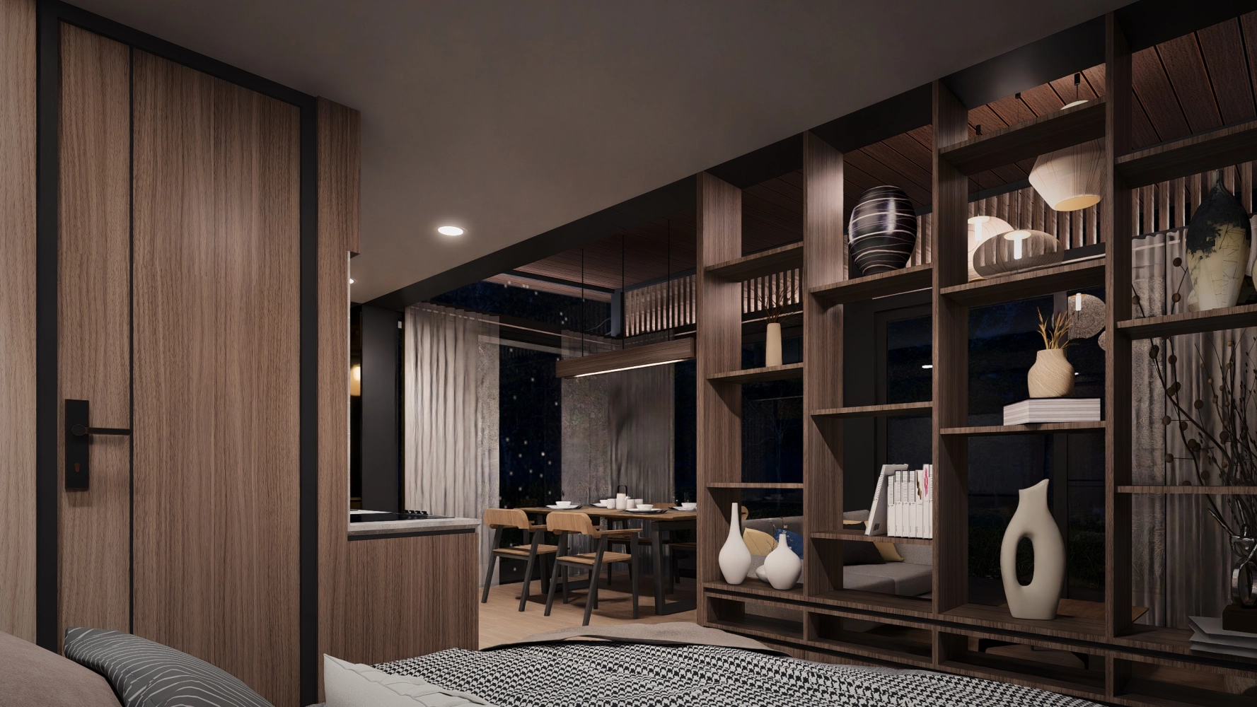 Project Gallery Image