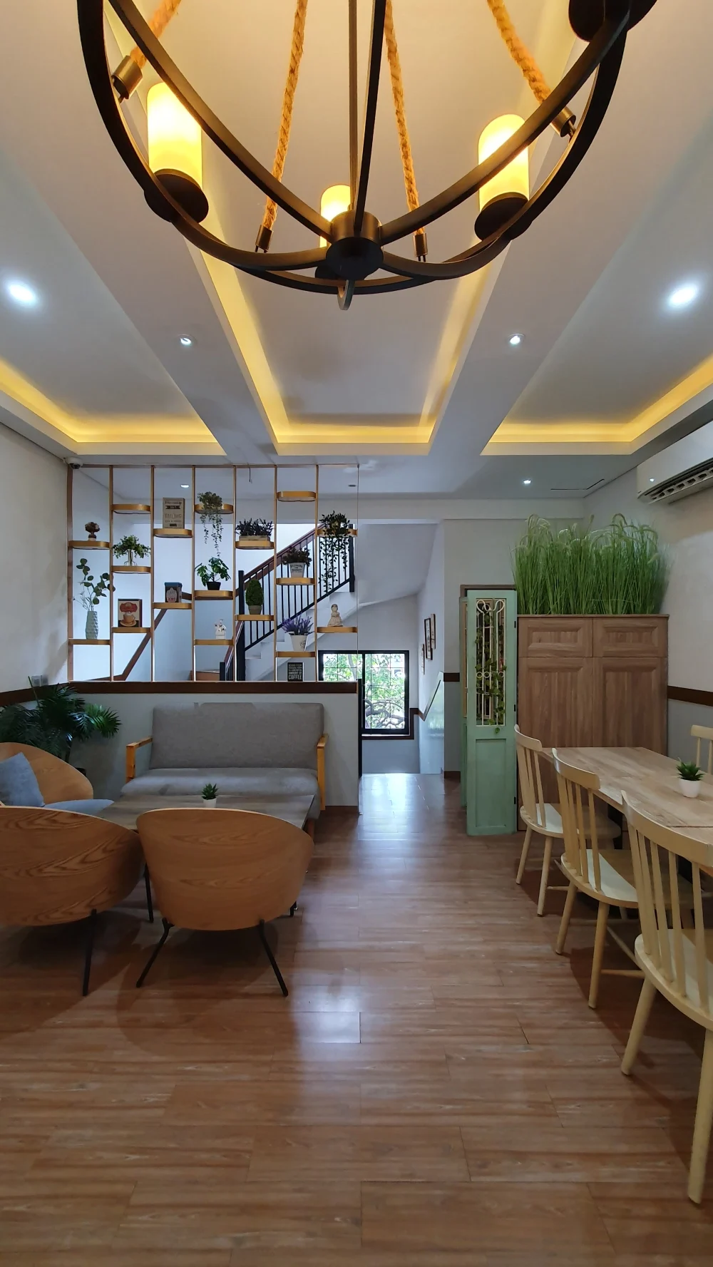 Project Gallery Image