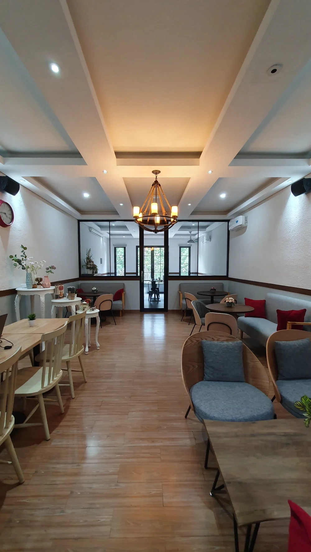 Project Gallery Image