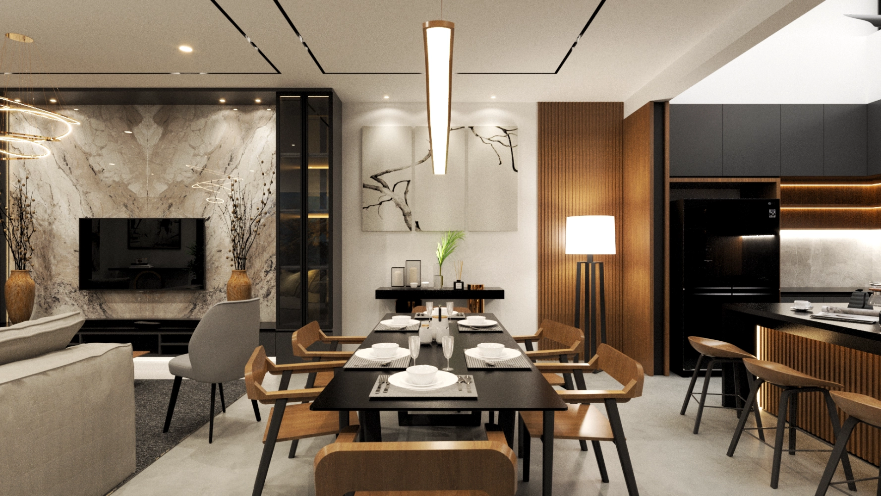 Project Gallery Image