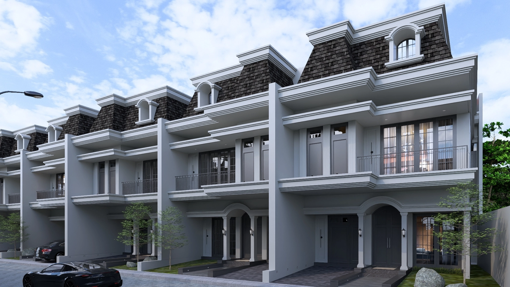 Project Gallery Image