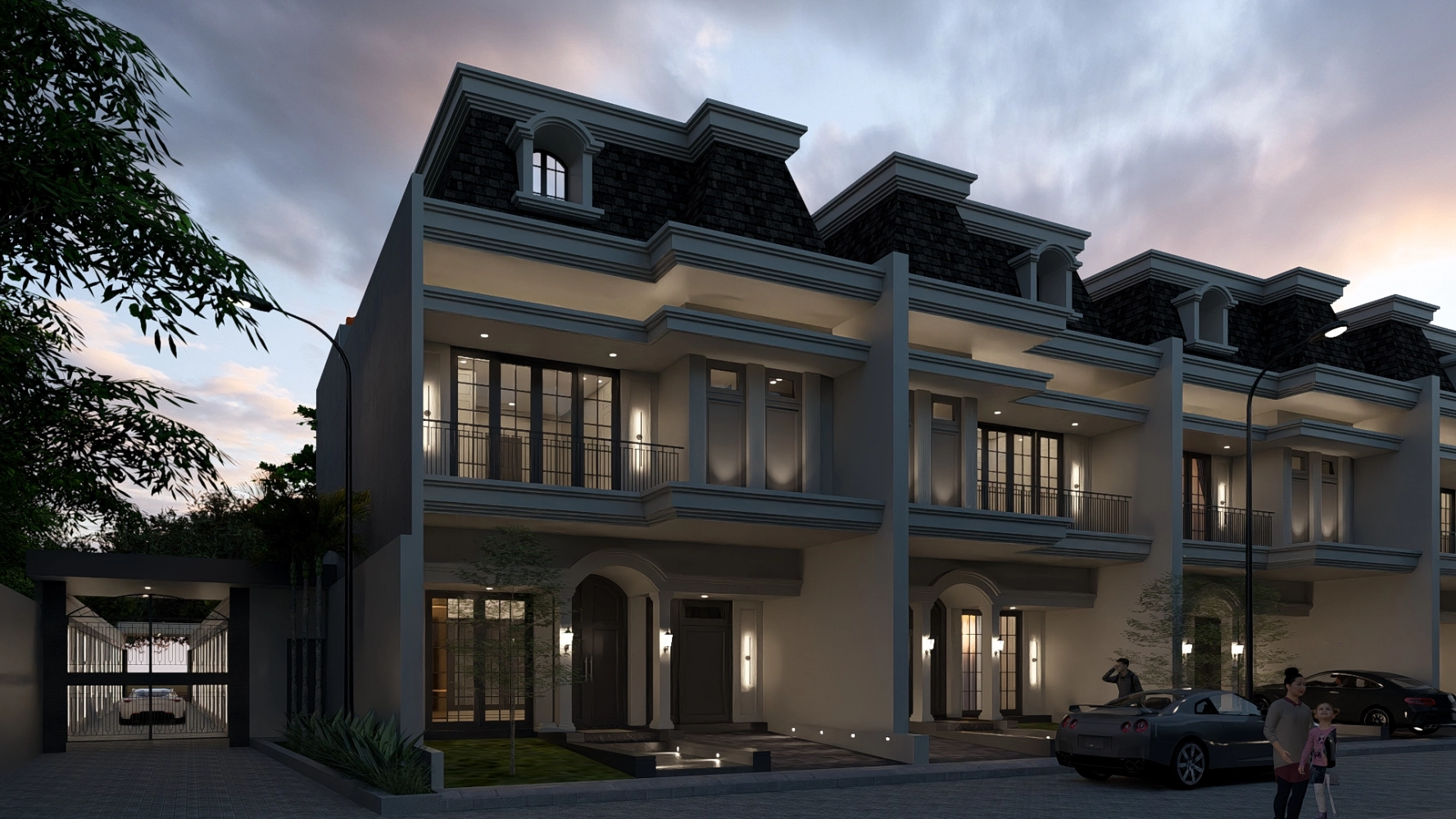 Project Gallery Image