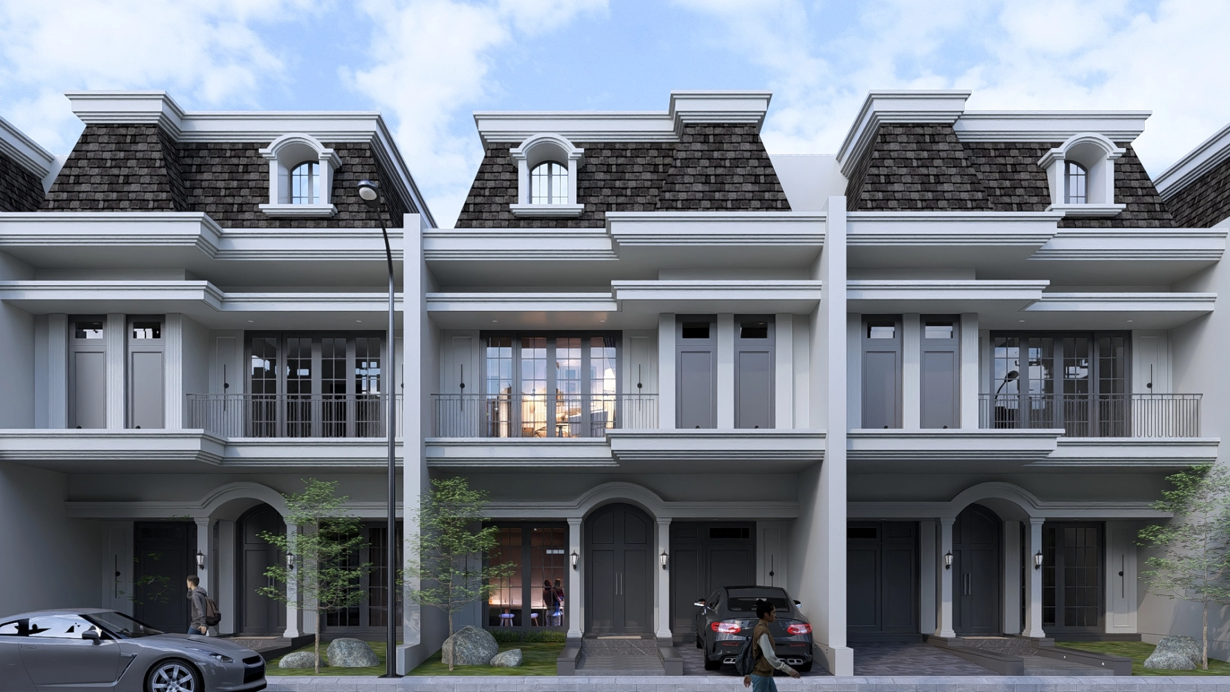 Project Gallery Image