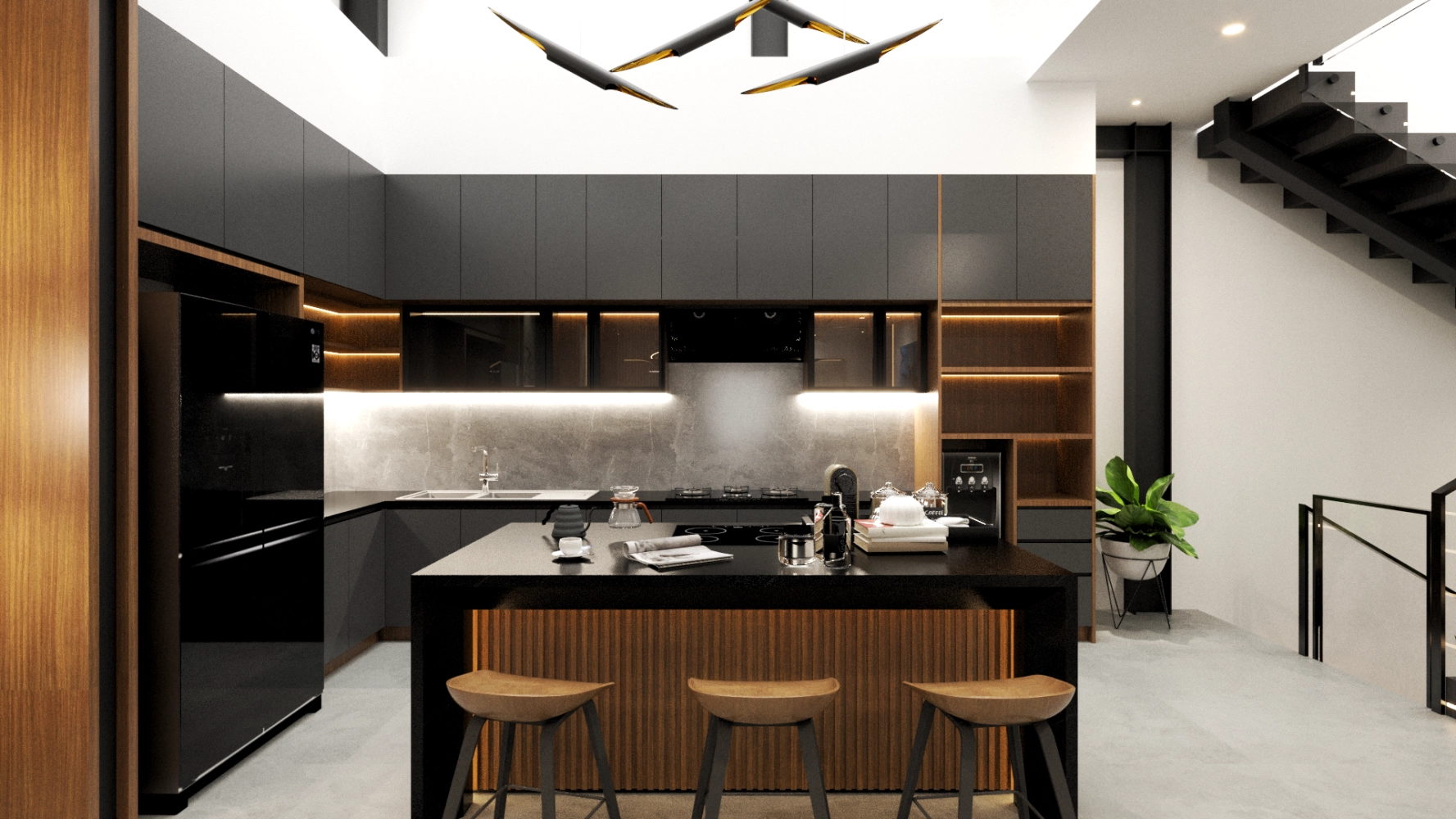 Project Gallery Image