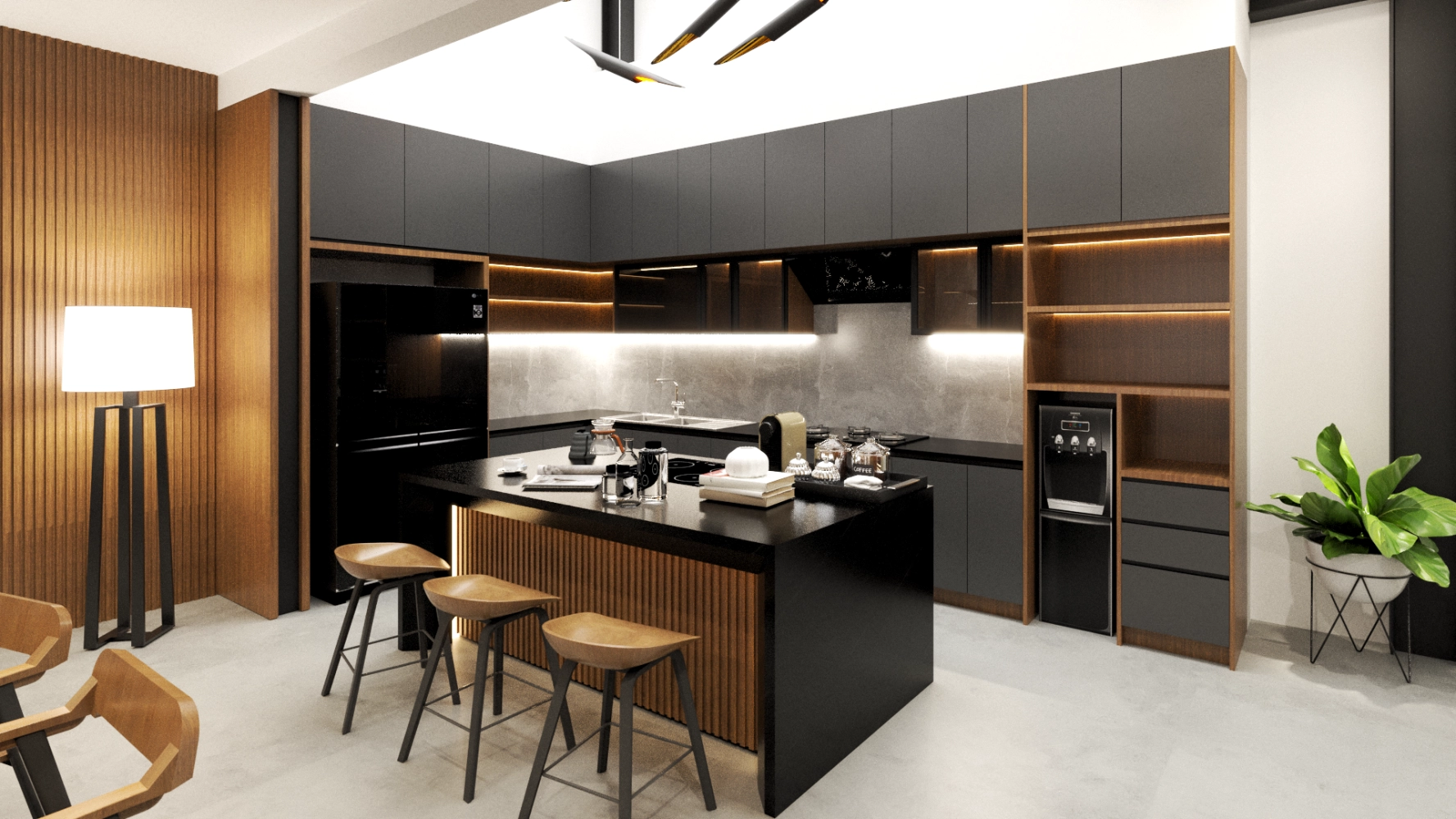 Project Gallery Image