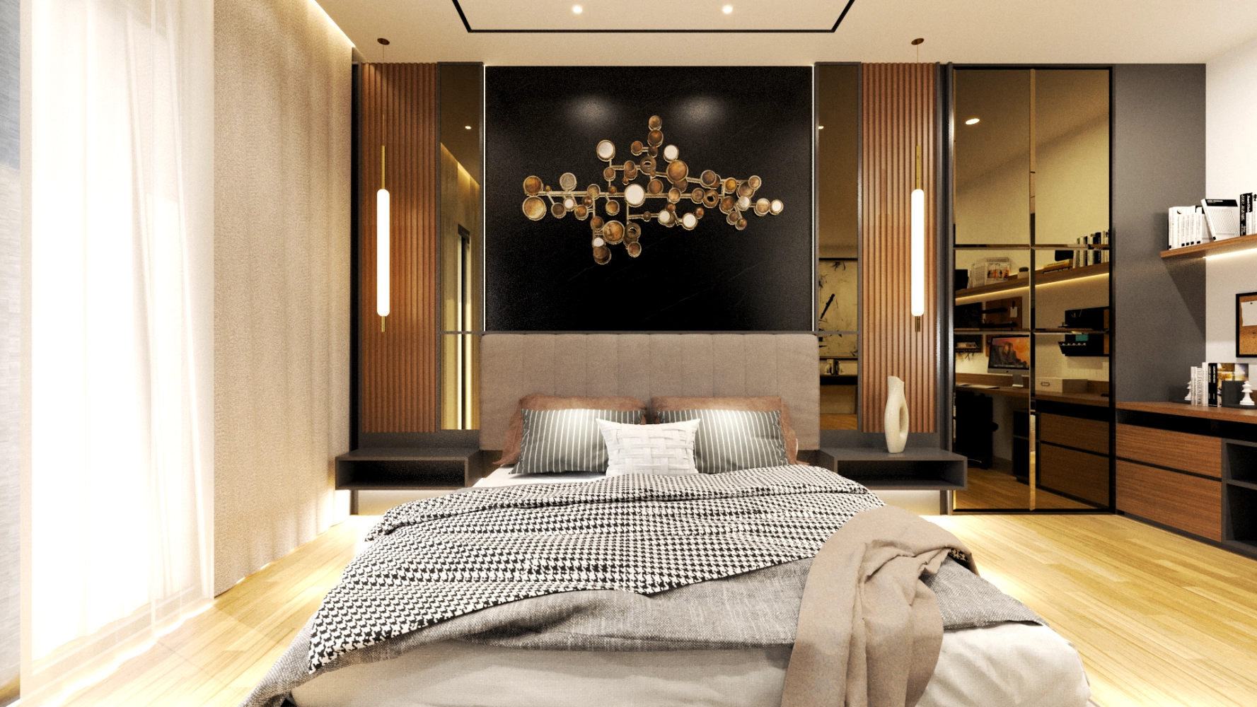 Project Gallery Image