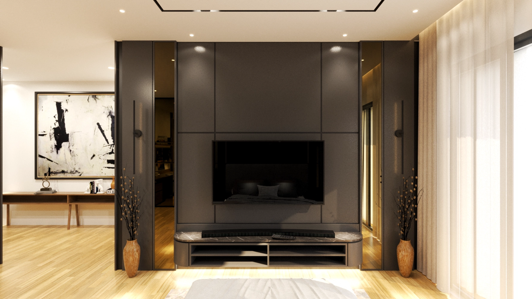 Project Gallery Image